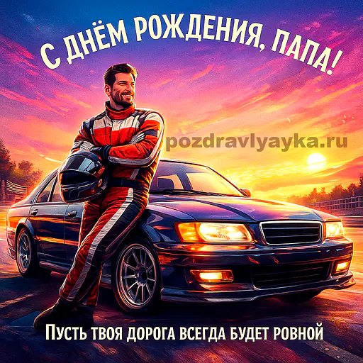 День рождения