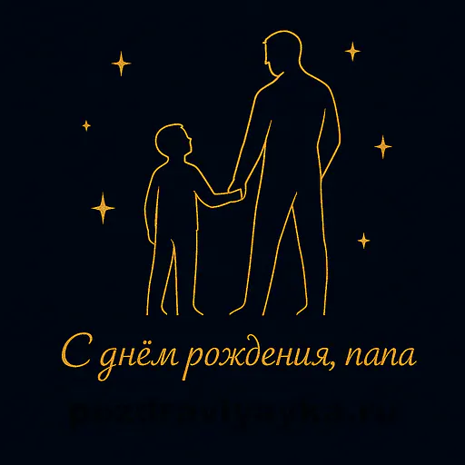 День рождения