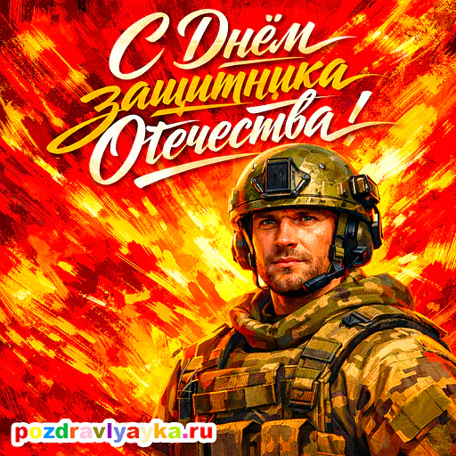 полуреалистичные