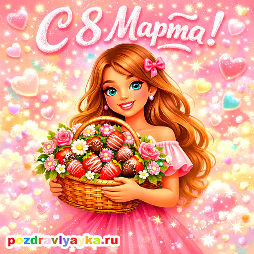 мультяшные