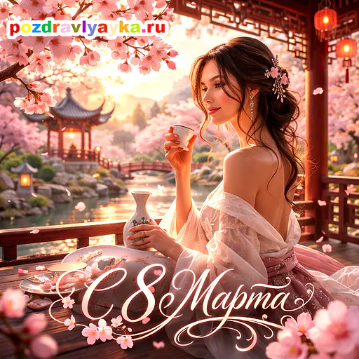 реалистичные