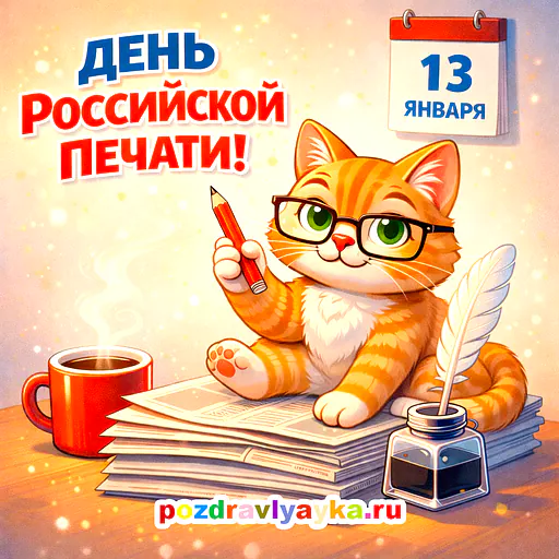 мультяшные