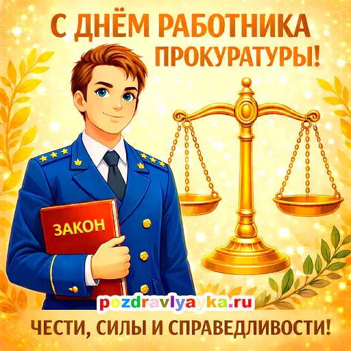 мультяшные