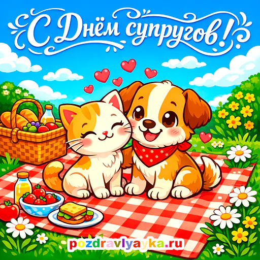 мультяшные