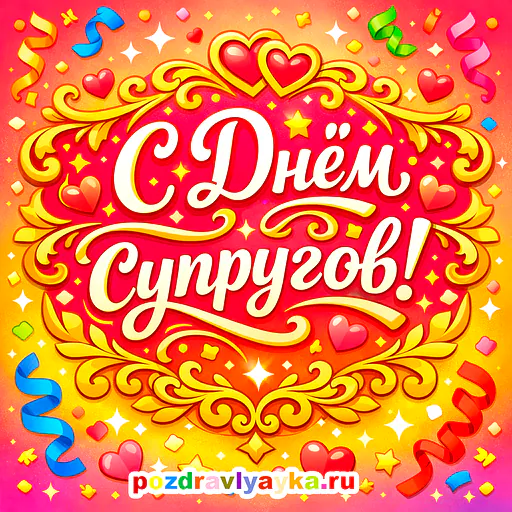 типографические