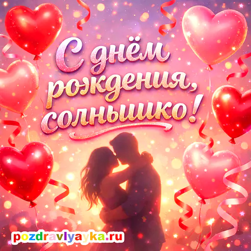 романтические