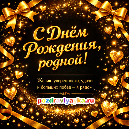 типографические