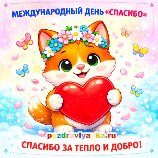 мультяшные