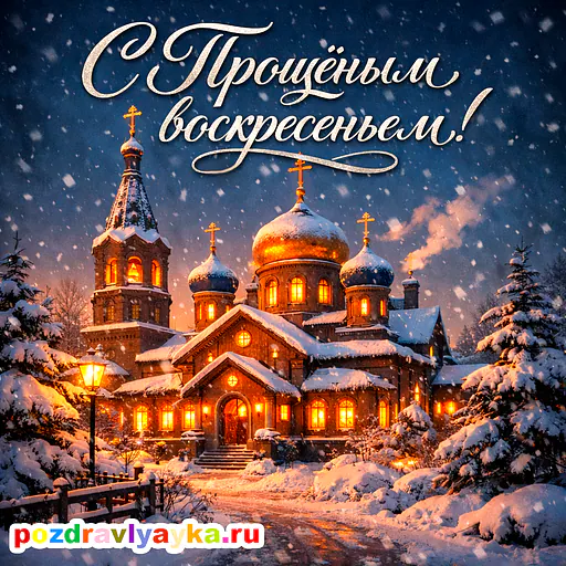 полуреалистичные