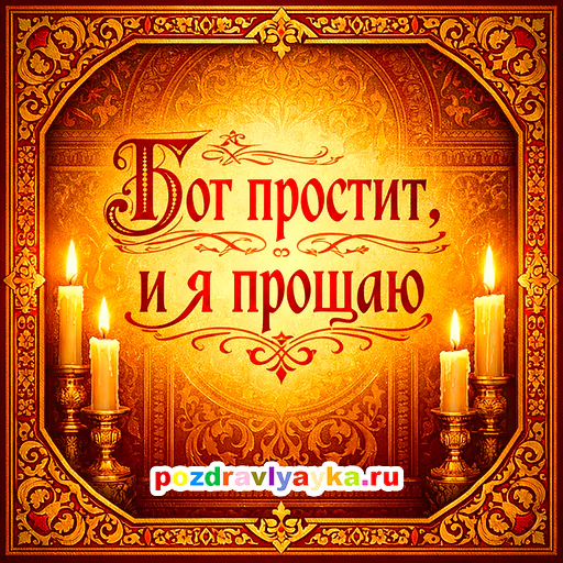 типографические