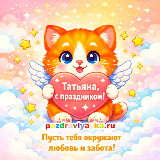 мультяшные