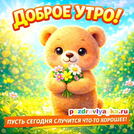 мультяшные