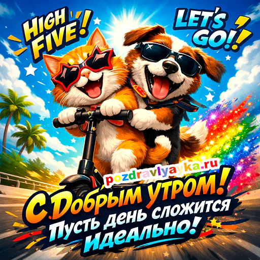 мультяшные