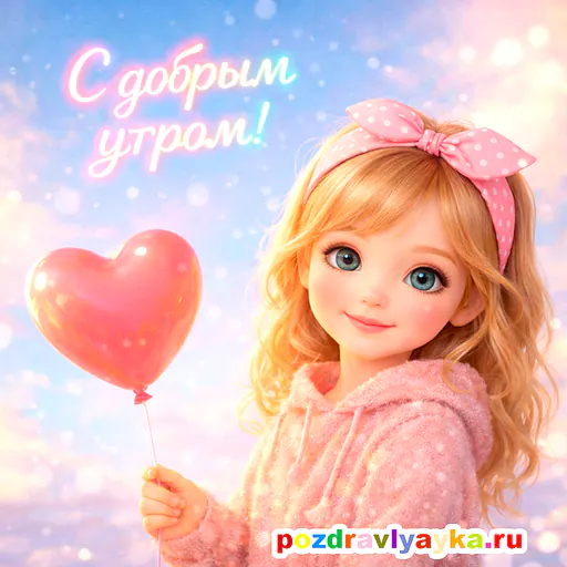 полуреалистичные