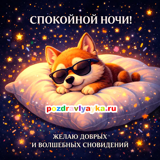 мультяшные