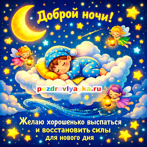 мультяшные