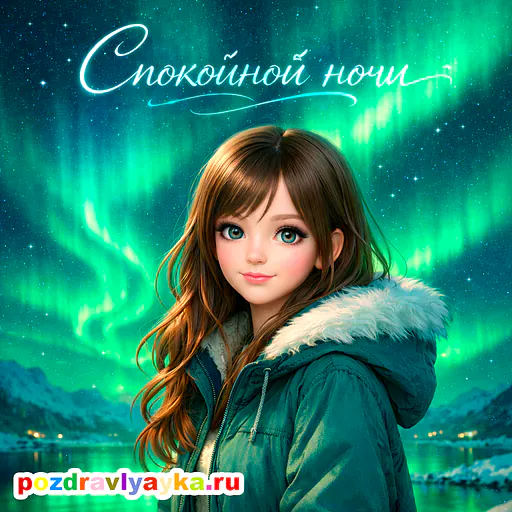 полуреалистичные