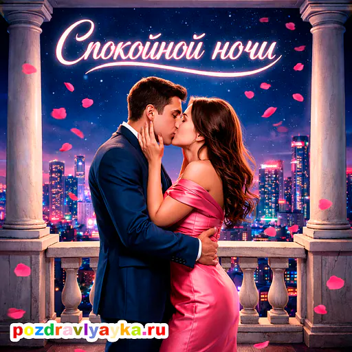 романтические